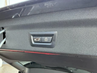 MINI Countryman MINI Countryman 2.0 Cooper S E ALL4,Pano,LED,Keyless,HeadUp,Memory,Adapt Cruise - afbeelding nr 62