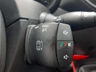 Renault Master Renault Master Koelwagen & Laadklep Zijdeur 165Pk EURO VI - afbeelding nr 20