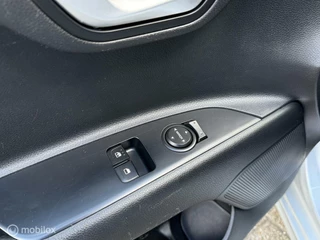 Kia Rio Kia Rio 1.0 TGDI ComfortPlusLine Navigator - afbeelding nr 16