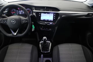 Opel Corsa Opel Corsa 1.2 Elegance |Navi|Carplay| - afbeelding nr 8