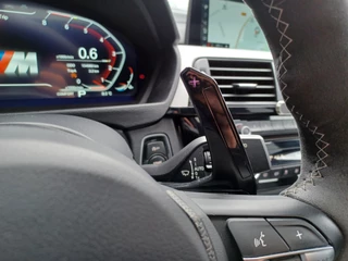BMW 4 Serie - afbeelding nr 35