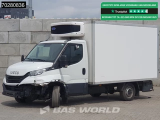 Iveco Daily - 238101002-0