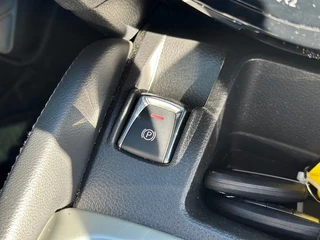 Nissan QASHQAI - afbeelding nr 22