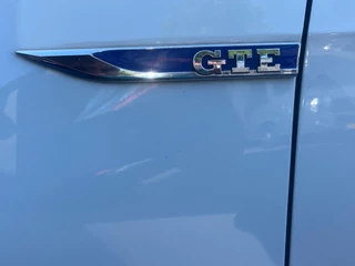 Volkswagen Golf Volkswagen Golf 1.4 TSI GTE DSG/XENON/CAMERA/SPORTSEATS - afbeelding nr 13