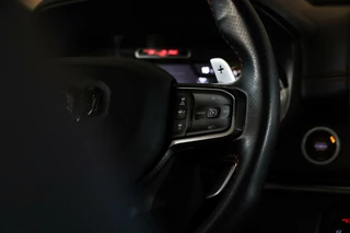 Dodge Ram 1500 Dodge Ram 6.2 TRX Crew Cab|NAP|LPG|Rambar|HUD|Pano|HK Audio| - afbeelding nr 38