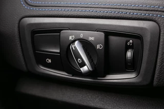 BMW 2 Serie All-in rijklrprs | leder | advance LED - afbeelding nr 40