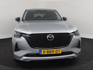 Mazda CX-60 - afbeelding nr 2