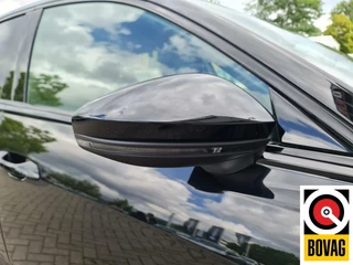 Audi A6 Audi A6 Limousine 55 TFSI ( 3.0 V6 ) e Quattro Pro Line S Competition - afbeelding nr 27
