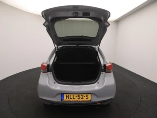 Mazda 2 Mazda 2 1.5 SkyActiv-G Homura automaat met all-weather banden : dealer onderhouden - afbeelding nr 13
