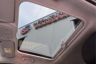 Opel ADAM Opel ADAM 1.0 Turbo Glam Favourite | Panoramadak | Leder | Stoel- & Stuurverwarming - afbeelding nr 9
