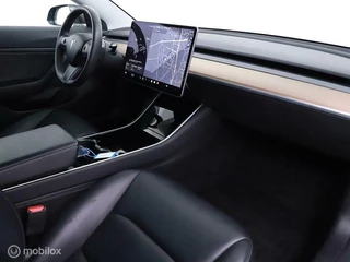 Tesla Model 3 Tesla Model 3 Standard RWD Plus 60 kWh - afbeelding nr 30