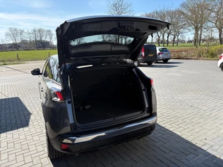 Peugeot 3008 - afbeelding nr 8