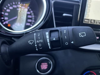Kia XCeed | Plug-in Hybrid - afbeelding nr 22