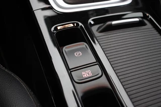 Kia Ceed Sportswagon Kia Ceed Sportswagon SW 1.6 CRDi DynamicPlusLine Automaat - Carplay, Camera, Stoelverw. - afbeelding nr 21
