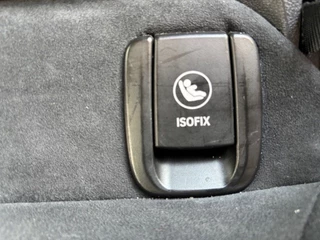 BMW 2 Serie BMW 2 Serie Active Tourer 218i Executive M-pakket, Led, Navi, Clima, Cruise, El. a.klep - afbeelding nr 14