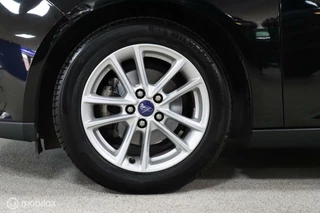 Ford Focus Ford Focus Wagon 1.0 Trend | Technology Pack | - afbeelding nr 10