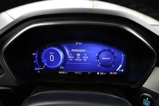 Ford Focus Ford Focus Wagon 1.0 EcoBoost Titanium X Business | Carplay | - afbeelding nr 6