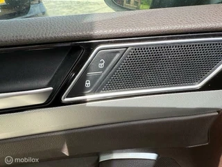 Volkswagen Passat Volkswagen Passat Variant 1.4 TSI Business Edition - afbeelding nr 15