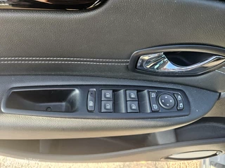 Renault Scénic Renault Scenic 1.2 TCe Bose trekhaak - afbeelding nr 9