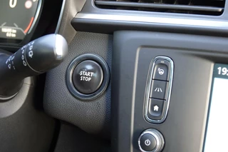 Renault Kadjar Renault Kadjar 1.2 TCe Bose PANO TREKHAAK CAMERA NAVI PDC - afbeelding nr 29