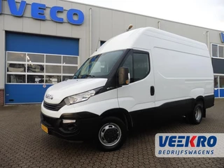 Iveco Daily - 484118127-0