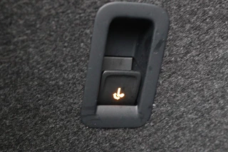 SEAT Leon SEAT Leon 1.5 eTSI FR | Stoel & stuurverwarming | Trekhaak |  Carplay | Navigatie | Adaptive cruise | Sportstoelen | Full LED - afbeelding nr 13
