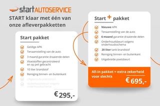 Toyota Aygo Toyota Aygo 1.0 VVTi X 5 deurs LED CarPlay Btw auto netto € 6150 - afbeelding nr 15