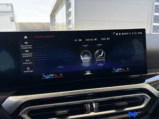 BMW i4 BMW i4 eDrive40 | 84 kWh | Elektrische trekhaak | - afbeelding nr 23