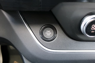 Renault Trafic - afbeelding nr 29