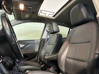 Opel Mokka Opel Mokka 1.4 T INNOVATION RIJKLAAR! l PANODAK l TREKH l CAMERA l - afbeelding nr 36