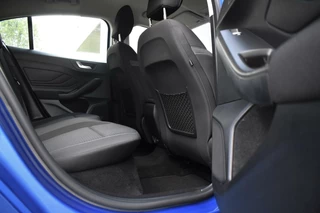Ford Focus Ford Focus 1.0 EcoBoost Trend Edition Business |PDC|CARPLAY|NAVI|CRUISE - afbeelding nr 33