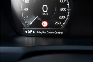 Volvo XC90 Pano ACC Harman/Kardon Stuurwielverw - afbeelding nr 28
