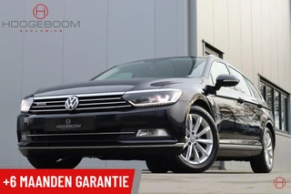 Volkswagen Passat - 169967629-0