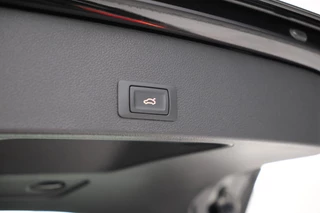 Audi Q2 S-line, Leer, Climate, - afbeelding nr 25