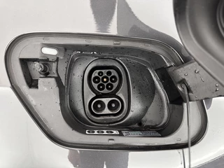 Volkswagen ID.3 (INCL-BTW) *ADAPTIVE-CRUISE | FULL-LED | NAVI-FULLMAP | DIGI-COCKPIT | HEATED-COMFORT-SEATS | DAB+ | AMBIENT-LIGHT | MICROFIBRE | ECC | IQ-DRIVE | PDC | 18''ALU * - afbeelding nr 23