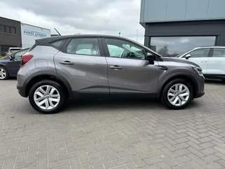 Renault Captur - afbeelding nr 9