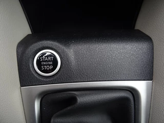 Nissan Micra - afbeelding nr 24
