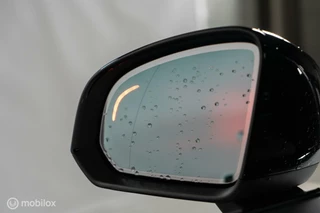 Volvo XC40 Volvo XC40 1.5 T5 Twin Engine R-Design|PANO|H&K|LED|CAMERA|LEDER - afbeelding nr 17