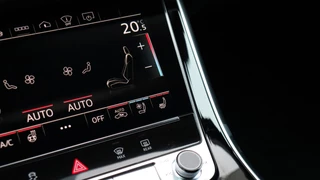 Audi Q7 Audi Q7 60 TFSI e quattro Pro Line S Competition | Massage | B&O | Head-up | Soft-Close | Panoramadak | Stoelventilatie | HD Matrix | Trekhaak - afbeelding nr 35