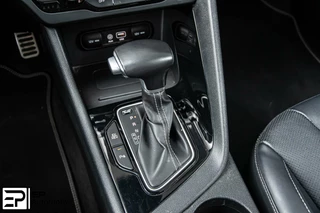 Kia Niro Kia Niro 1.6 GDi Hybrid Executive|Full Led|VOL|JBL|Trekhaak| - afbeelding nr 13