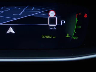 Peugeot 2008 Peugeot 2008 1.2 PT Allure Pack | Automaat | Trekhaak - afbeelding nr 4