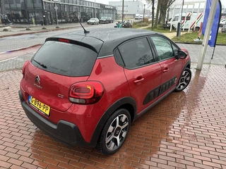 Citroën C3 - afbeelding nr 43