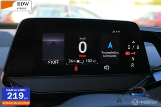 Volkswagen ID.3 Volkswagen ID.3 Life 58 kWh - afbeelding nr 83