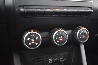 Renault Clio - afbeelding nr 29