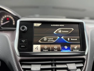 Peugeot 2008 Peugeot 2008 1.2 VTi Active Pack Premium|Panoramadak|Nieuwe Riem - afbeelding nr 43