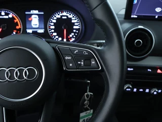 Audi Q2 Audi Q2 35 TFSI Epic NAVI | LED | Stoelverwarming - afbeelding nr 14