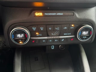 Ford Focus - afbeelding nr 19