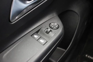 Opel Corsa-e Opel Corsa-e Electric Edition 50 kWh 3 Fase - Carplay, Cruise, Clima, SOH 90% - afbeelding nr 21