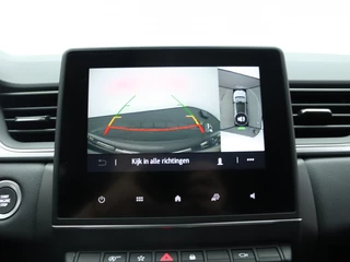 Renault Captur - afbeelding nr 44