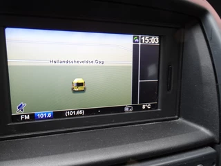 Opel Vivaro - afbeelding nr 8